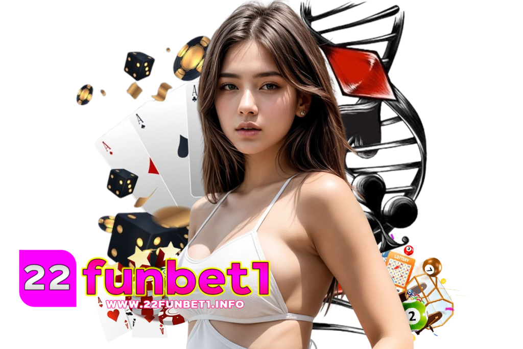 22funbet1
