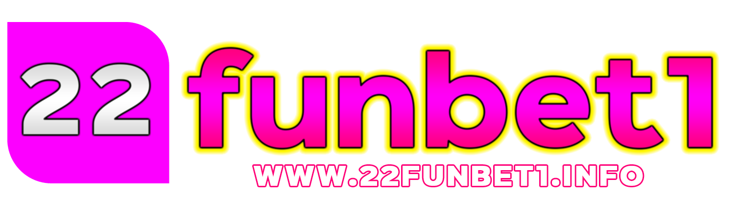 22funbet1
